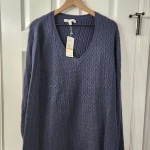 🌾 Tommy Hilfiger Long sleeve pullover